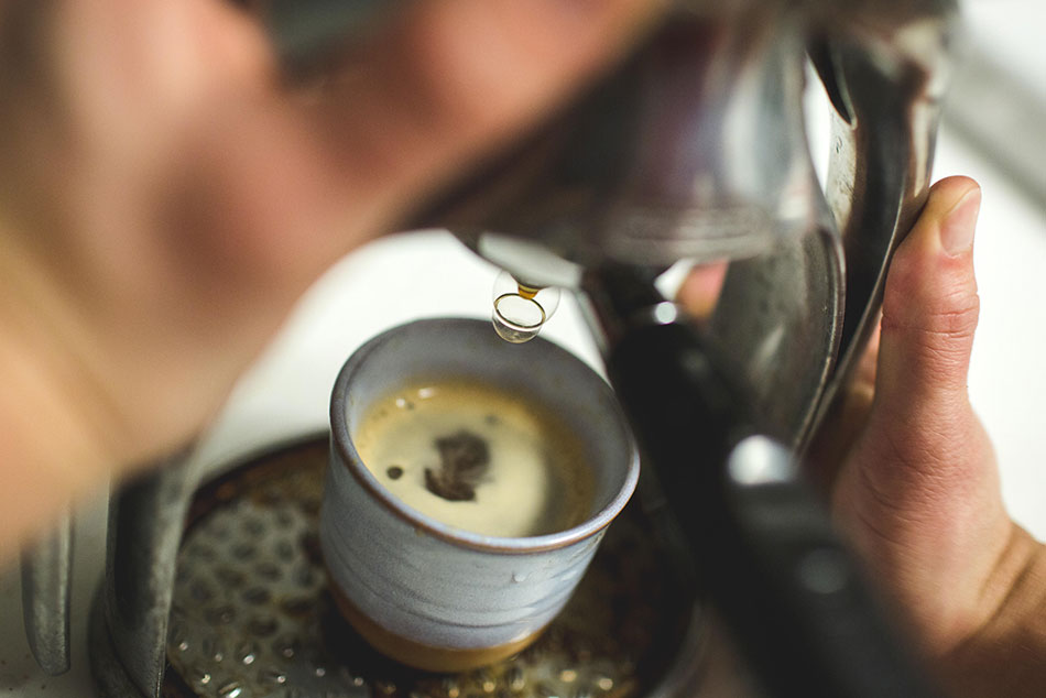 Ut Porttitor Condimentum Nisl