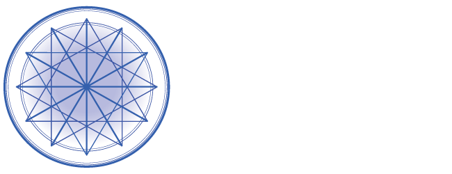 Agneta Borstein