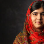 MALALA