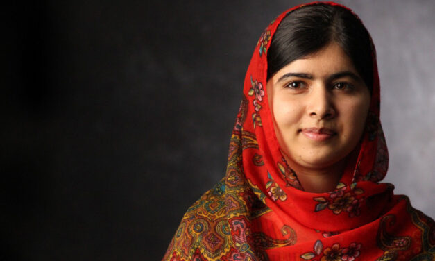 MALALA