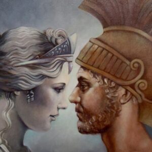 SYNASTRY CONSULTATION